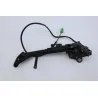Bequille laterale SUZUKI GSXR 600 1997 - 2000 Bequille laterale SUZUKI GSXR 600 1997 - 2000