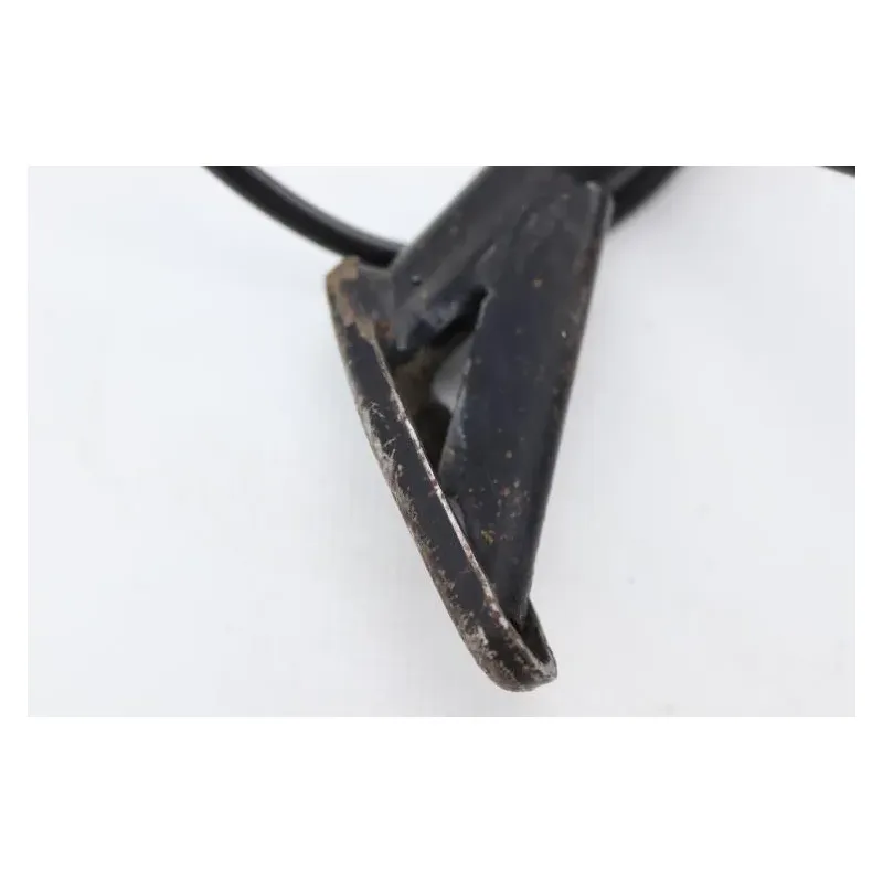 Bequille laterale SUZUKI GSXR 600 1997 - 2000
