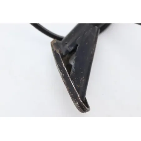 Bequille laterale SUZUKI GSXR 600 1997 - 2000