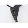 Bequille laterale SUZUKI GSXR 600 1997 - 2000 Bequille laterale SUZUKI GSXR 600 1997 - 2000