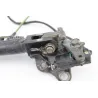 Bequille laterale SUZUKI GSXR 600 1997 - 2000 Bequille laterale SUZUKI GSXR 600 1997 - 2000