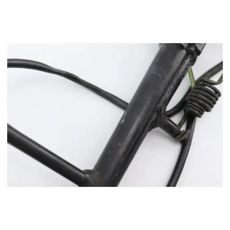 Bequille laterale SUZUKI GSXR 600 1997 - 2000