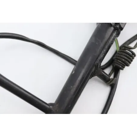 Bequille laterale SUZUKI GSXR 600 1997 - 2000