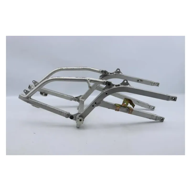 Boucle cadre arriere SUZUKI GSXR 600 1997 - 2000