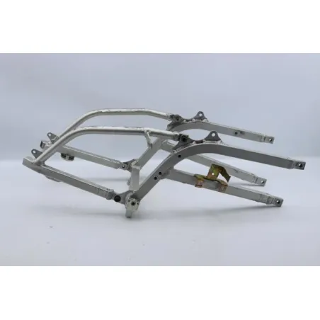 Boucle cadre arriere SUZUKI GSXR 600 1997 - 2000