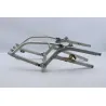 Boucle cadre arriere SUZUKI GSXR 600 1997 - 2000