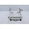 Boucle cadre arriere SUZUKI GSXR 600 1997 - 2000
