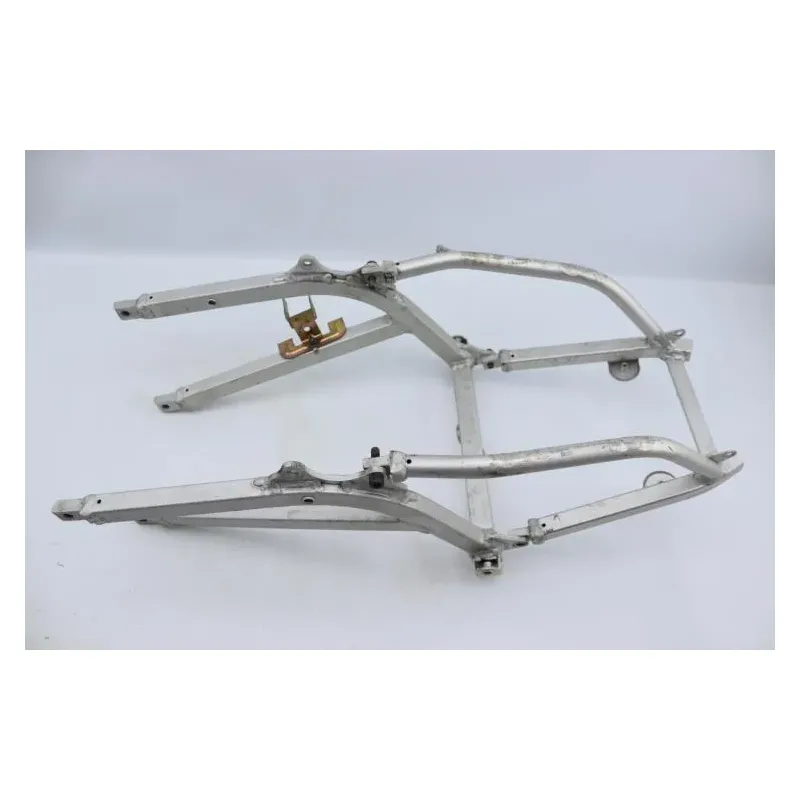 Boucle cadre arriere SUZUKI GSXR 600 1997 - 2000