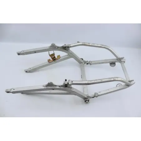 Boucle cadre arriere SUZUKI GSXR 600 1997 - 2000