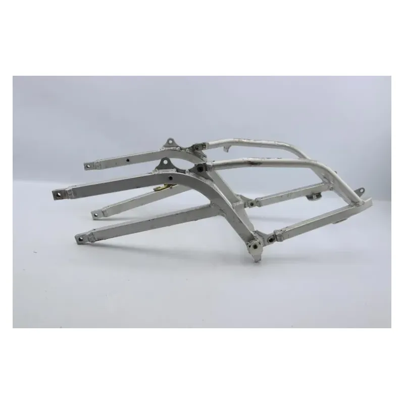 Boucle cadre arriere SUZUKI GSXR 600 1997 - 2000
