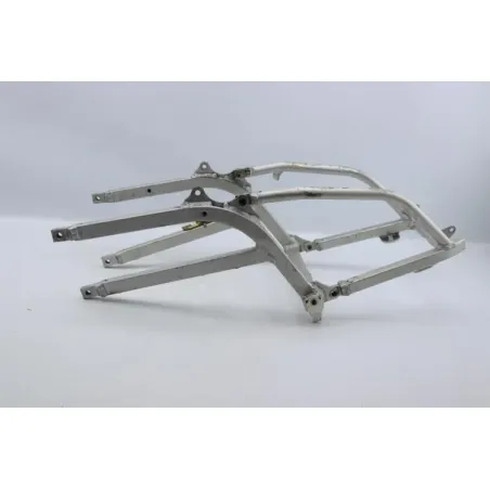 Boucle cadre arriere SUZUKI GSXR 600 1997 - 2000