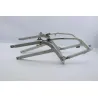 Boucle cadre arriere SUZUKI GSXR 600 1997 - 2000