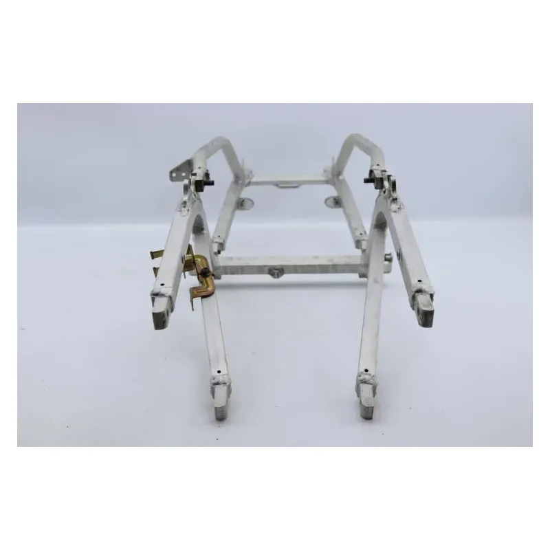 Boucle cadre arriere SUZUKI GSXR 600 1997 - 2000