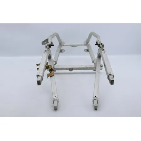 Boucle cadre arriere SUZUKI GSXR 600 1997 - 2000