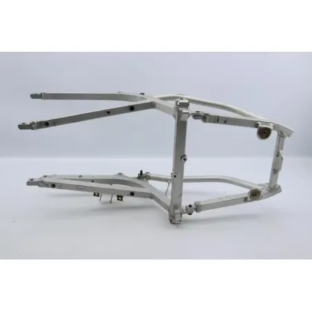 Boucle cadre arriere SUZUKI GSXR 600 1997 - 2000