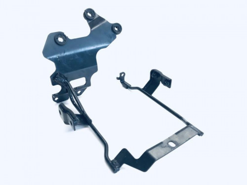 Araignee avant YAMAHA FZ6 600 2007-2009 FAZER S2