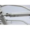 Boucle cadre arriere SUZUKI GSXR 600 1997 - 2000