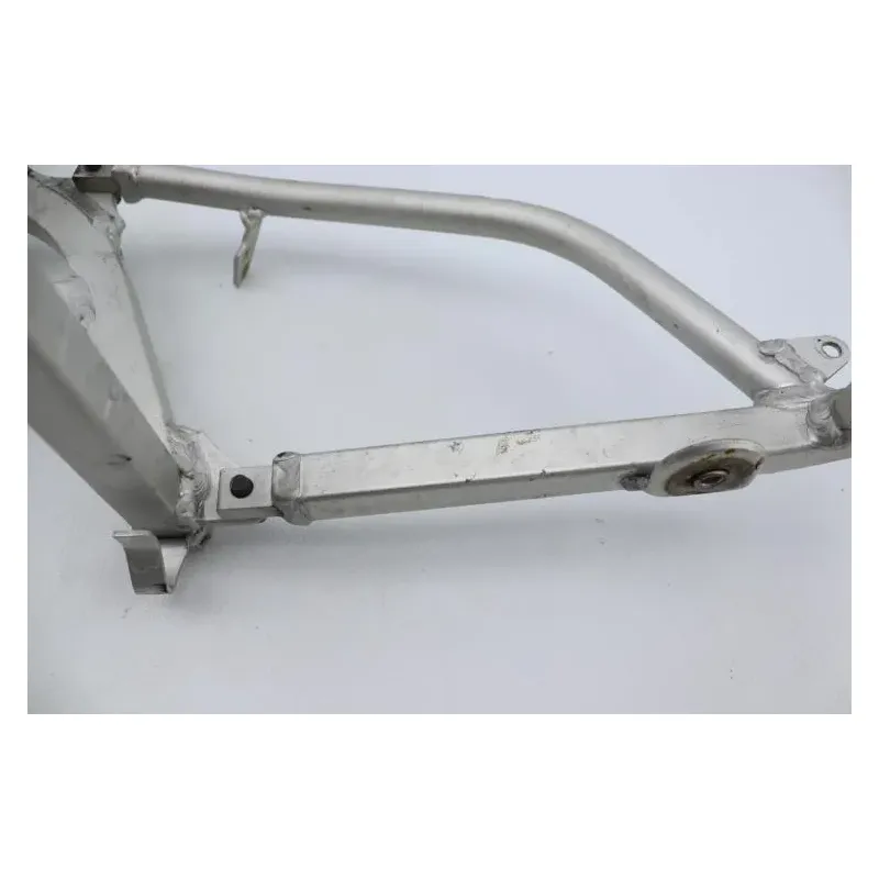Boucle cadre arriere SUZUKI GSXR 600 1997 - 2000