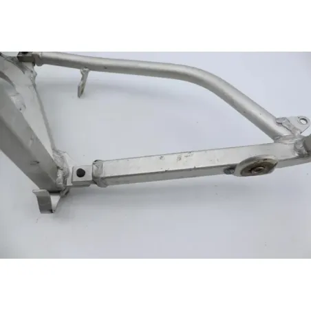 Boucle cadre arriere SUZUKI GSXR 600 1997 - 2000