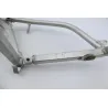 Boucle cadre arriere SUZUKI GSXR 600 1997 - 2000