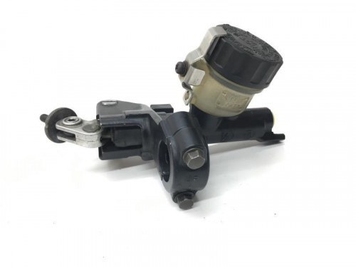 Maitre cylindre embrayage HONDA VTR 1000 1999-2001 SP1