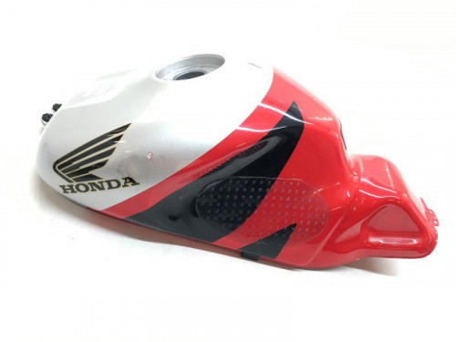 Reservoir HONDA VTR 1000 1999-2001 SP1