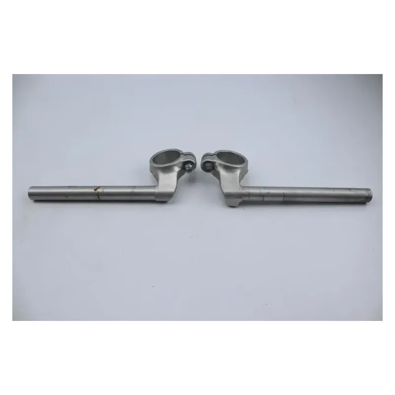 Demi guidon droit SUZUKI GSXR 600 1997 - 2000
