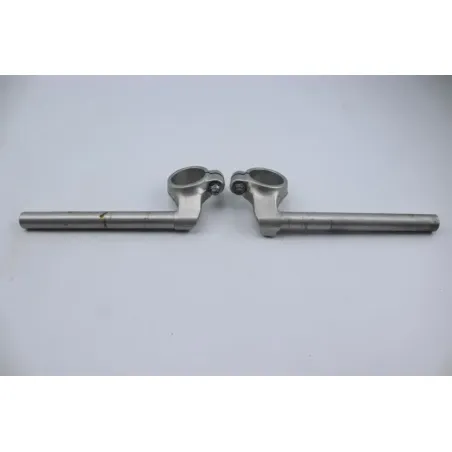 Demi guidon droit SUZUKI GSXR 600 1997 - 2000