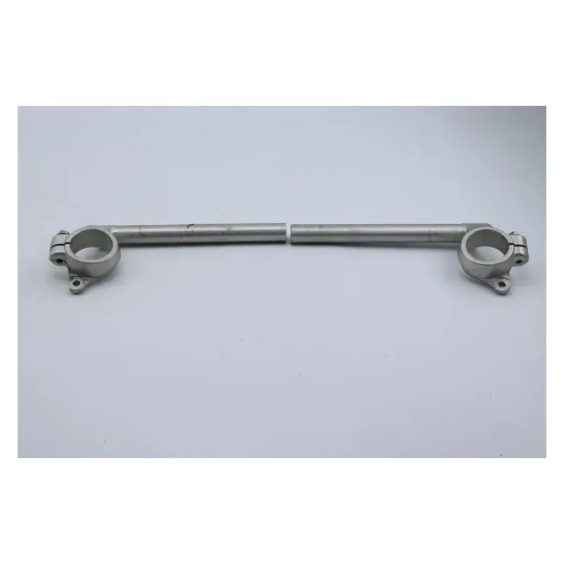 Demi guidon droit SUZUKI GSXR 600 1997 - 2000