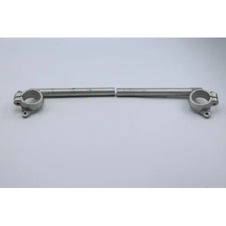 Demi guidon droit SUZUKI GSXR 600 1997 - 2000