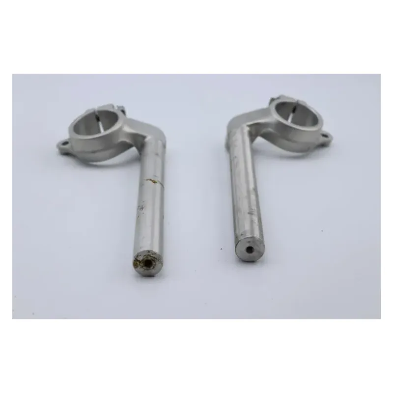 Demi guidon droit SUZUKI GSXR 600 1997 - 2000