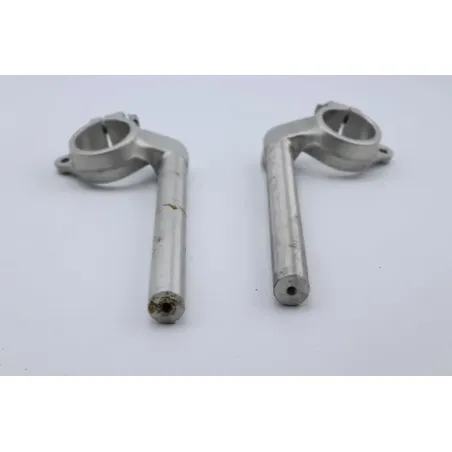 Demi guidon droit SUZUKI GSXR 600 1997 - 2000
