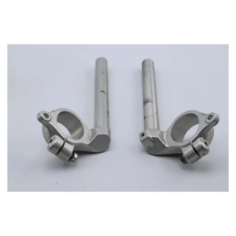 Demi guidon droit SUZUKI GSXR 600 1997 - 2000