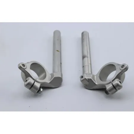 Demi guidon droit SUZUKI GSXR 600 1997 - 2000