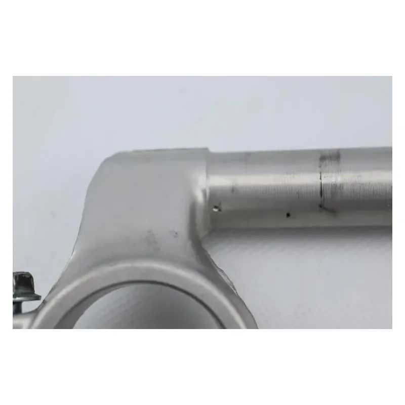 Demi guidon droit SUZUKI GSXR 600 1997 - 2000