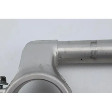 Demi guidon droit SUZUKI GSXR 600 1997 - 2000