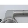 Demi guidon droit SUZUKI GSXR 600 1997 - 2000 Demi guidon droit SUZUKI GSXR 600 1997 - 2000