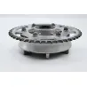 Porte couronne SUZUKI GSXR 600 1997 - 2000 Porte couronne SUZUKI GSXR 600 1997 - 2000