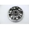 Porte couronne SUZUKI GSXR 600 1997 - 2000 Porte couronne SUZUKI GSXR 600 1997 - 2000