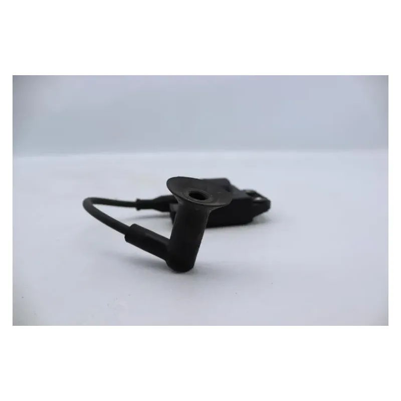 Boitier cdi PIAGGIO TYPHOON 50 2010 - 2017
