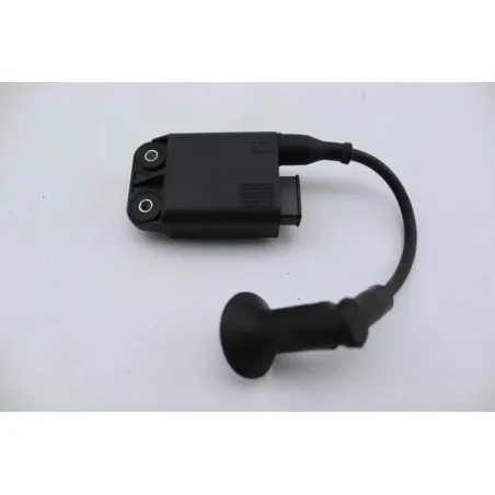 Boitier cdi PIAGGIO TYPHOON 50 2010 - 2017