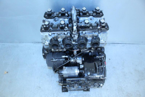 Moteur YAMAHA 1100 FJ 1984 - 1985