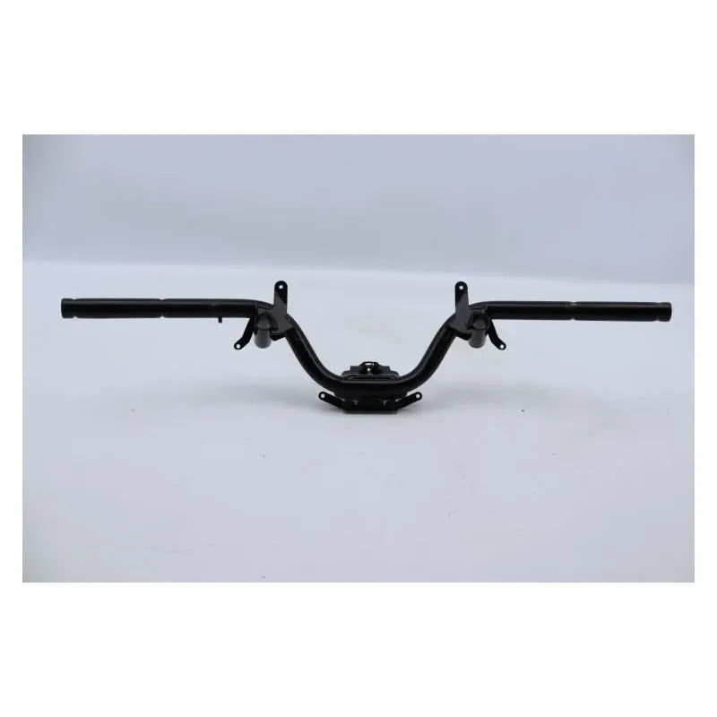 Guidon PIAGGIO TYPHOON 50 2010 - 2017