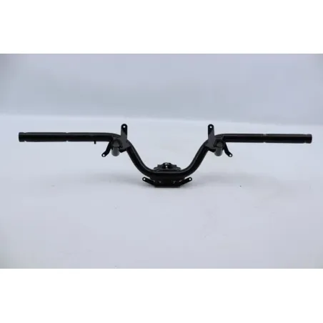 Guidon PIAGGIO TYPHOON 50 2010 - 2017