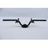 Guidon PIAGGIO TYPHOON 50 2010 - 2017