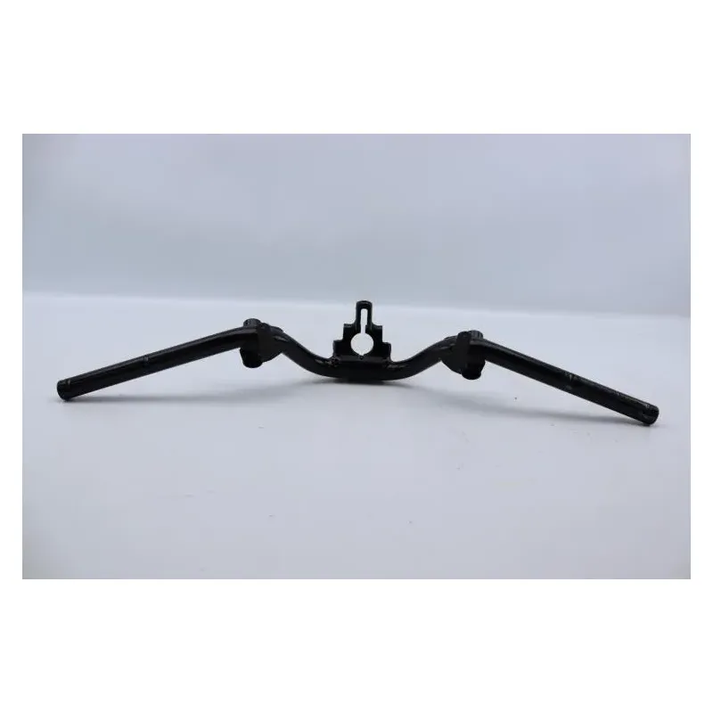 Guidon PIAGGIO TYPHOON 50 2010 - 2017
