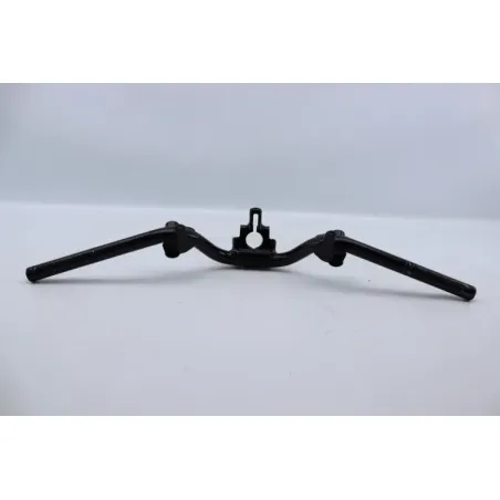 Guidon PIAGGIO TYPHOON 50 2010 - 2017