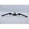 Guidon PIAGGIO TYPHOON 50 2010 - 2017