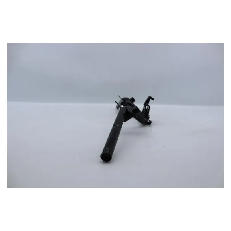Guidon PIAGGIO TYPHOON 50 2010 - 2017