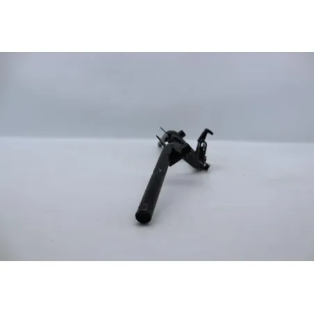 Guidon PIAGGIO TYPHOON 50 2010 - 2017